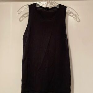 Ann Taylor tank